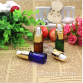 10ml/15ml/30ml color dropper bottles/ essence liquid bottles with good price